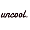 Not cool