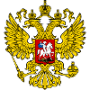 Russian symbol