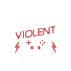 Gamers - le lag