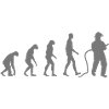 Evolution Feuerwehr