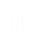 Punk - C'est ma musique!