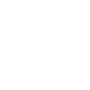 Épée en cercle