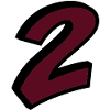 2