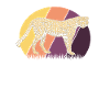 guépard