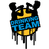 drinking_team_graffiti_stamp