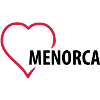 menorca__f2