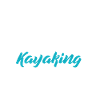 L'évolution du kayak