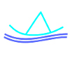 sailing