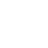 Meow, meow