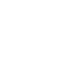 Barcode white