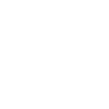 Video Diskette Kassette Kindheit