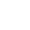 Children of the 80s