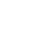 MOTOCROSS