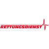 ambulance service