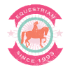 Équitation