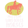 Équitation