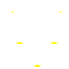 Un marraine qui déchire !