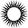 Black Sun