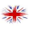 Union Jack