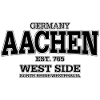 Aachen (black)