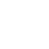 Oh la la