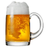 beer