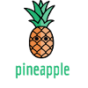 Pineapple pineapple