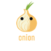Onion onion