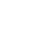 Honey badger