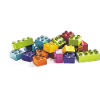 Building blocks