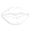 Lips