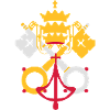 drapeau_vatican2