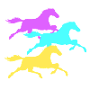 Cheval
