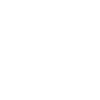 Atheist - atheism symbol sign