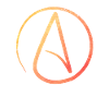 Atheism Symbol - Atheist