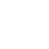 atheist