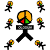 OLODUM Samba