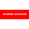 INTERNET GANGSTER