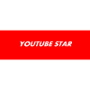 YOUTUBE STAR GIFT IDEA