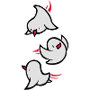 Vögel