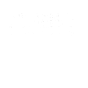 Atheism - Atheist