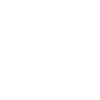 Hot Single