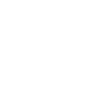 Single Choice