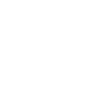Skyline Cologne - White
