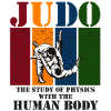 judo