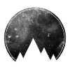 Space Mountains