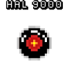 HAL 9000