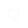Heart knows