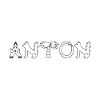 Anton