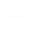Theo